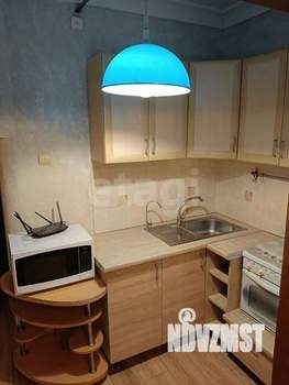 2-к квартира, вторичка, 55м2, 2/18 этаж