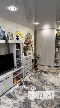 1-к квартира, вторичка, 32м2, 3/12 этаж
