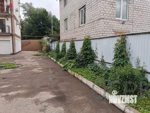 Студия квартира, вторичка, 33м2, 2/4 этаж