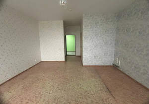 Студия квартира, вторичка, 28м2, 2/14 этаж