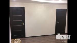 3-к квартира, вторичка, 45м2, 3/4 этаж