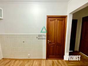 2-к квартира, вторичка, 34м2, 2/9 этаж