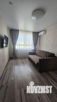 2-к квартира, вторичка, 34м2, 20/26 этаж
