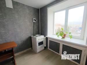 2-к квартира, вторичка, 41м2, 7/9 этаж