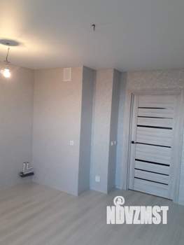 Студия квартира, вторичка, 22м2, 14/18 этаж