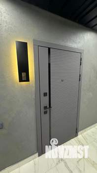 Студия квартира, вторичка, 31м2, 11/25 этаж