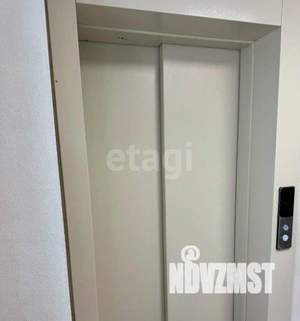 Фото квартиры на продажу (8)