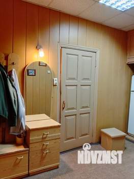 3-к квартира, вторичка, 69м2, 1/2 этаж