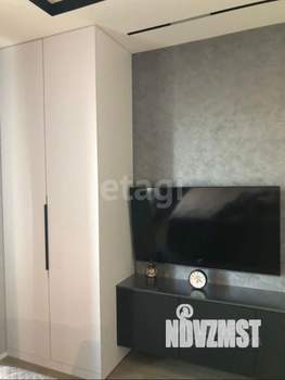 3-к квартира, вторичка, 88м2, 9/12 этаж