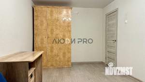 1-к квартира, вторичка, 31м2, 2/9 этаж