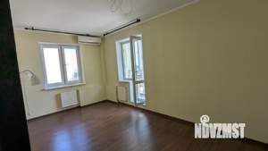 2-к квартира, вторичка, 70м2, 4/9 этаж
