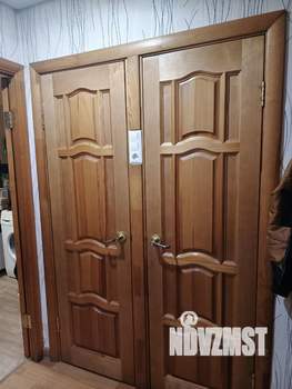 1-к квартира, вторичка, 33м2, 1/12 этаж