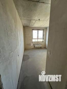 3-к квартира, вторичка, 53м2, 27/27 этаж