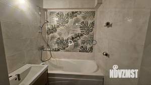 2-к квартира, вторичка, 53м2, 10/10 этаж