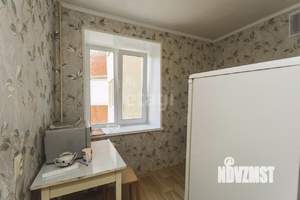 1-к квартира, вторичка, 34м2, 9/10 этаж
