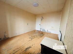 3-к квартира, вторичка, 64м2, 7/14 этаж