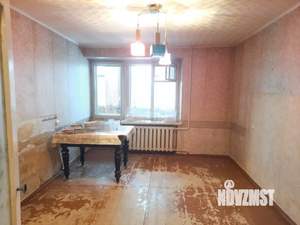 2-к квартира, вторичка, 51м2, 5/9 этаж