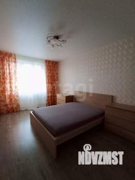 3-к квартира, вторичка, 91м2, 15/20 этаж