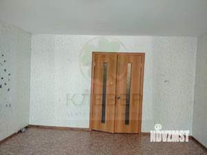 3-к квартира, вторичка, 87м2, 3/12 этаж