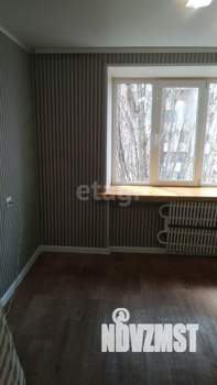 Студия квартира, вторичка, 13м2, 4/5 этаж