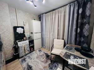 1-к квартира, вторичка, 46м2, 3/9 этаж