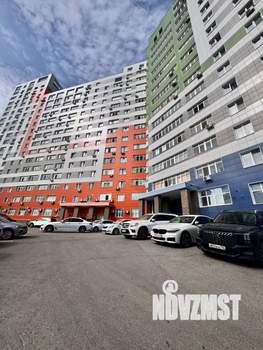 Фото квартиры на продажу (2)