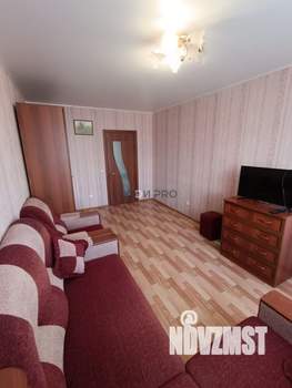 2-к квартира, вторичка, 65м2, 10/10 этаж