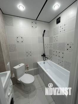 Студия квартира, вторичка, 25м2, 10/28 этаж