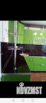 2-к квартира, вторичка, 60м2, 4/9 этаж