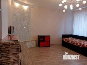 2-к квартира, вторичка, 73м2, 4/5 этаж