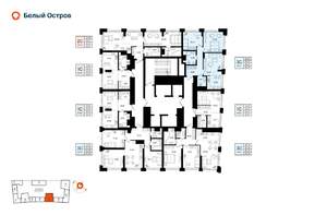 Фото квартиры на продажу (2)