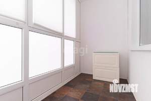 2-к квартира, вторичка, 81м2, 2/8 этаж