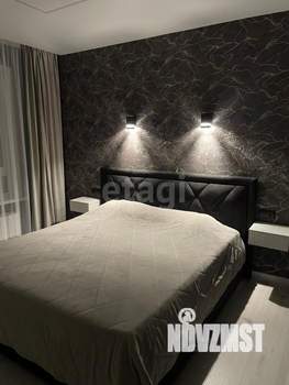 3-к квартира, вторичка, 61м2, 14/25 этаж