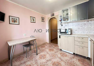 2-к квартира, вторичка, 69м2, 12/14 этаж