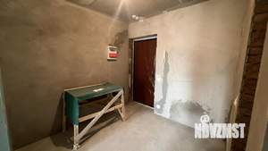 1-к квартира, вторичка, 39м2, 5/19 этаж