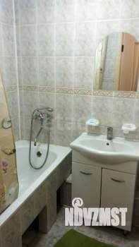 2-к квартира, вторичка, 54м2, 1/9 этаж