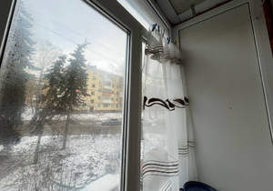 1-к квартира, вторичка, 34м2, 2/9 этаж