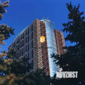 1-к квартира, вторичка, 26м2, 14/25 этаж