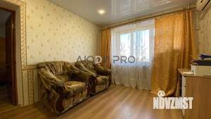 2-к квартира, вторичка, 47м2, 5/9 этаж