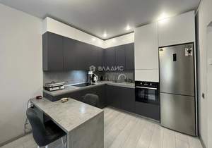 2-к квартира, вторичка, 36м2, 2/6 этаж