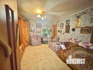 2-к квартира, вторичка, 48м2, 8/10 этаж