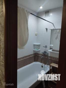 1-к квартира, вторичка, 37м2, 6/9 этаж