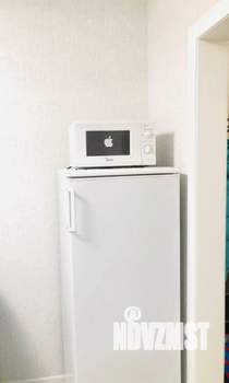 Студия квартира, вторичка, 26м2, 6/18 этаж