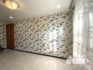 1-к квартира, вторичка, 29м2, 2/5 этаж