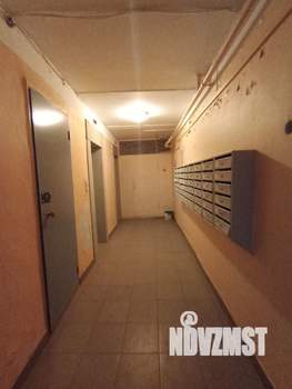 3-к квартира, вторичка, 60м2, 4/12 этаж