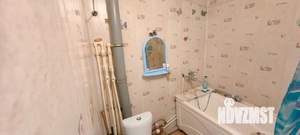 2-к квартира, вторичка, 43м2, 5/5 этаж