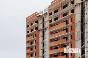 2-к квартира, вторичка, 51м2, 7/9 этаж