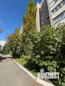 2-к квартира, вторичка, 47м2, 6/9 этаж