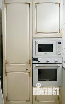 1-к квартира, вторичка, 39м2, 25/25 этаж