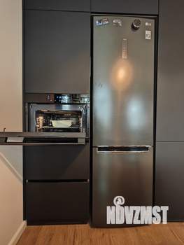 2-к квартира, вторичка, 40м2, 4/8 этаж
